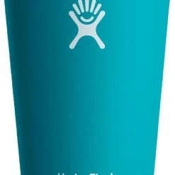 Hydro Flask All Around Tumbler - 16 fl. oz.