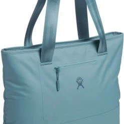 Hydro Flask Shop -Hydro Flask Shop decd30fc 7764 4da0 bfd9 62e3c96345d5