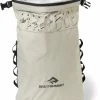 Sea to Summit Trash Dry Sack -Hydro Flask Shop df824e87 3d55 48b1 bb67 6610e63962ce