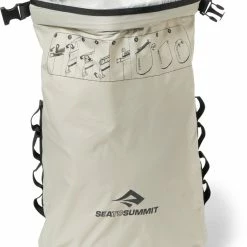 Sea to Summit Trash Dry Sack