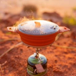 Sea to Summit X-Pot - 1.4 Liters -Hydro Flask Shop dfe5880b c523 4d96 81d2 783a35ae3389