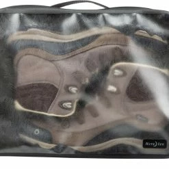 Nite Ize RunOff Waterproof Packing Cube - Large 16 Nite Ize RunOff Waterproof Packing Cube - Large -Hydro Flask Shop dff0691a 3e90 4185 a609 b58309b47240