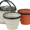 Sea to Summit X-Set 11 Cookset -Hydro Flask Shop e08763a1 e996 43b7 a06e 68edc126b63a