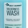 Sea to Summit Wilderness Wash Soap -Hydro Flask Shop e0d71c8d c928 48e8 9781 82118a35e65e