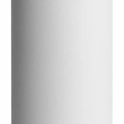 Hydro Flask Tandem Cooler Cup - 26 fl. oz. -Hydro Flask Shop e13b7ef3 17f2 4cb4 b23d a2f900cdc00e