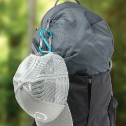 Nite Ize S-Biner Aluminum Dual Carabiners - Package of 3 -Hydro Flask Shop e161ad3d af4c 4b2c 805e 4bade2294a4c