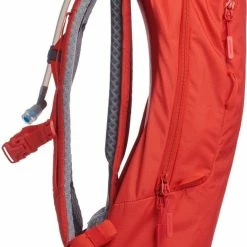 Hydro Flask Down Shift 14 Hydration Pack - 2 Liters -Hydro Flask Shop e169010f d139 4370 92c1 c6e41967fd3e