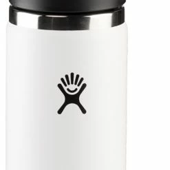 Hydro Flask Coffee with Flex Sip Lid - 16 fl. oz. 28 Hydro Flask Coffee with Flex Sip Lid - 16 fl. oz. -Hydro Flask Shop e23ea46b eae3 4de7 a78e b12cb07221d6