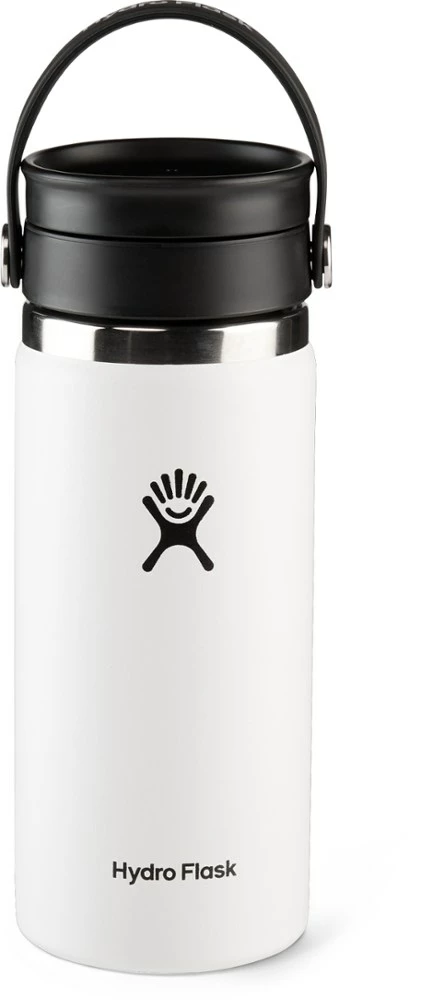 Hydro Flask Coffee with Flex Sip Lid - 16 fl. oz. 15 Hydro Flask Coffee with Flex Sip Lid - 16 fl. oz. - Image 13