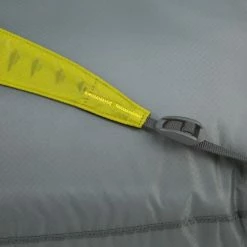 Sea to Summit Ultra-Sil Dry Sack -Hydro Flask Shop e2d7ac73 9de9 4ca5 9262 b23be99e71fc