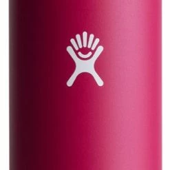 Hydro Flask Wide-Mouth Vacuum Water Bottle - 20 fl. oz. -Hydro Flask Shop e2d8cc4e 07e0 4e31 850f 3bc4c3eb0fb1
