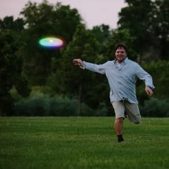 Nite Ize Flashflight Rechargeable Light-Up Flying Disc - Disc-O Tech 21 Nite Ize Flashflight Rechargeable Light-Up Flying Disc - Disc-O Tech -Hydro Flask Shop e3a8dd8f 8150 4a5f ae3b 2537debb7e2b