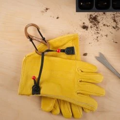 Nite Ize S-Biner Aluminum SlideLock #4 Dual Carabiner -Hydro Flask Shop e3b2bebe 7575 43fb 875e 7efe308cdb10