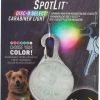 Nite Ize SpotLit LED Carabiner Light 2 Nite Ize SpotLit LED Carabiner Light -Hydro Flask Shop e3c7d900 3736 4439 b353 2599b595ac32