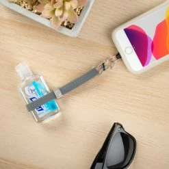 Nite Ize Hitch Phone Anchor + Stretch Strap 19 Nite Ize Hitch Phone Anchor + Stretch Strap -Hydro Flask Shop e41143f9 83a9 4e00 b8e2 469b99727d26