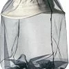 Sea to Summit Mosquito Head Net with Insect Shield -Hydro Flask Shop e43a4f70 7477 4fad 82d3 c8a8013125c5
