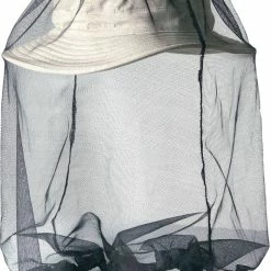 Sea to Summit Mosquito Head Net with Insect Shield