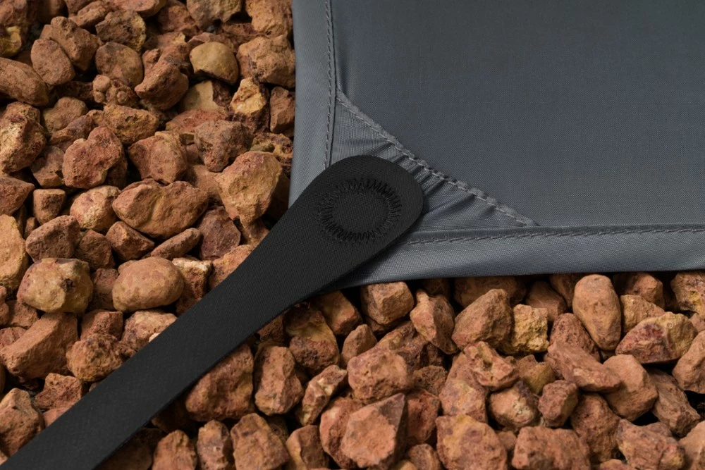 Sea to Summit Telos TR3 Lightfoot Footprint 6 Sea to Summit Telos TR3 Lightfoot Footprint - Image 4