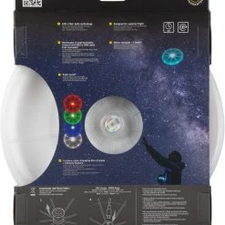 Nite Ize Flashflight Rechargeable Light-Up Flying Disc - Disc-O Tech 27 Nite Ize Flashflight Rechargeable Light-Up Flying Disc - Disc-O Tech -Hydro Flask Shop e5064fbe 09ea 4771 9848 89281c08a646