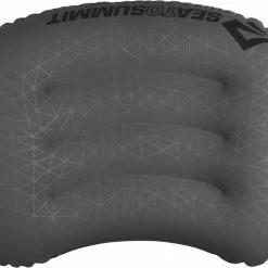 Sea to Summit Aeros Ultralight Pillow -Hydro Flask Shop e528b4a6 a56d 44f8 91d4 68b3f33c84e5
