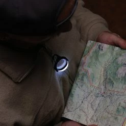 Nite Ize MoonLit LED Micro Lantern -Hydro Flask Shop e54a65c1 c9d0 48af ba03 e73611e33b71