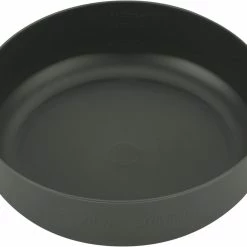 Sea to Summit DeltaLight Camp Set 4.4 -Hydro Flask Shop e5a2a84f 75e8 4884 9910 fbd7291700bc