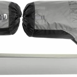 Sea to Summit Alto TR2 Tent -Hydro Flask Shop e5bbc368 80e0 4a14 adfd c62cf7d708e3