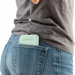 Nite Ize Hitch Phone Anchor + Stretch Strap 17 Nite Ize Hitch Phone Anchor + Stretch Strap -Hydro Flask Shop e5e3964d a8a6 49df b292 c55d89675dd7