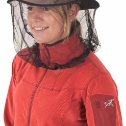 Sea to Summit Head Net -Hydro Flask Shop e692180e 2b2d 4bf6 9daa 3ccfac7fbd38