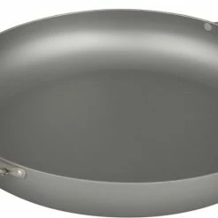 Sea to Summit X-Pan - 8 in.