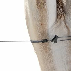 Sea to Summit Lite Line Clothesline -Hydro Flask Shop e78ee0d6 dcbf 4bfd 804f 2c2e8603ef08