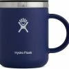 Hydro Flask Mug - 12 fl. oz. -Hydro Flask Shop e7a88e6d edca 4aa8 bb77 6f8be622be82