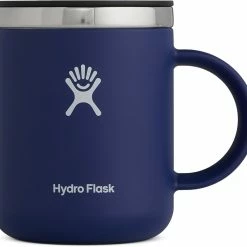 Hydro Flask Mug - 12 fl. oz.