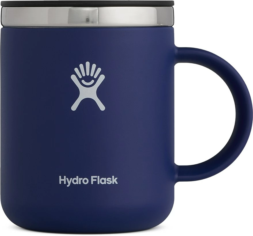Hydro Flask Mug - 12 fl. oz. 3 Hydro Flask Mug - 12 fl. oz.