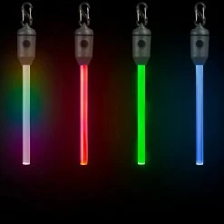 Nite Ize Radiant Rechargeable LED Glow Stick - Disc-O Select -Hydro Flask Shop e80f88d6 7105 46bc 834d 7829e8738352