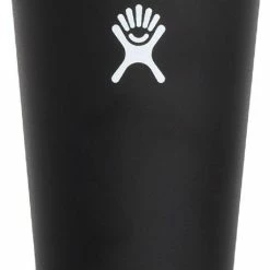 Hydro Flask All Around Tumbler - 16 fl. oz. -Hydro Flask Shop e82f6f89 017e 48b0 9a4a 02b3e3712bed