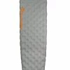 Sea to Summit Ether Light XT Insulated Air Sleeping Pad -Hydro Flask Shop e856cc29 e5da 40f0 8e70 bd5d46bc7614