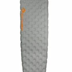 Sea to Summit Ether Light XT Insulated Air Sleeping Pad