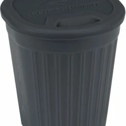 Sea to Summit Alpha Cookset 2.2 -Hydro Flask Shop e8fc1ea7 7964 4319 914b 0f8f6167e2f3