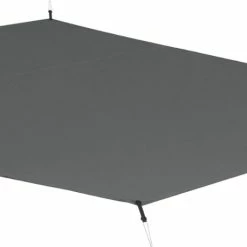 Sea to Summit Telos TR2 Bigfoot Footprint