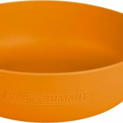 Sea to Summit Delta Bowl
