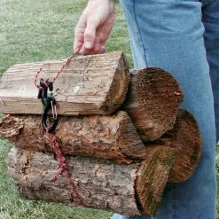 Nite Ize Figure 9 Large Carabiner Rope Tightener - Single -Hydro Flask Shop e9b84a62 fd24 48a3 8496 0878902f926e