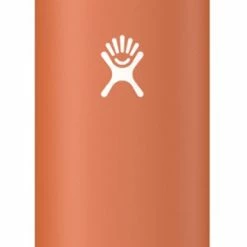 Hydro Flask Standard-Mouth Vacuum Water Bottle with Flex Cap - 24 fl. oz. -Hydro Flask Shop e9bfd3e8 e1f9 4ffc 970a bec6ec2b04fe