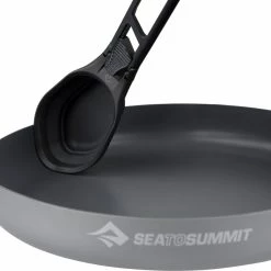 Sea to Summit Camp Kitchen Serving Spoon -Hydro Flask Shop e9cf5512 7381 4b82 8229 e495f5e70fae