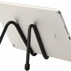 Nite Ize Gear Tie 18'' - Package of 2 -Hydro Flask Shop e9e856de 9d7d 48e9 91a5 477ebca60212