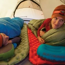 Sea to Summit Comfort Plus Insulated Air Sleeping Pad 11 Sea to Summit Comfort Plus Insulated Air Sleeping Pad -Hydro Flask Shop eaed8a41 a84f 4117 8d14 7cbfbe5d0fb4