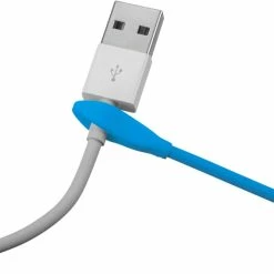 Nite Ize Cordable Gear Tie 6" - Package of 4 -Hydro Flask Shop eb503b58 0f21 4397 a23a c6bb3c1c6ef9