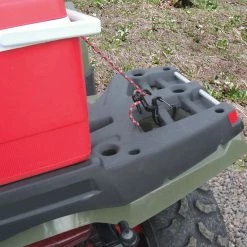 Nite Ize Figure 9 Large Carabiner Rope Tightener - Single -Hydro Flask Shop eb5afbfd bdf2 41c1 9b92 5c9c3f2fe58b