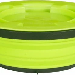 Sea to Summit X-Seal & Go Container - Large