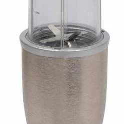 Nite Ize Gear Tie 6'' - Package of 2 -Hydro Flask Shop ec11be67 3ab1 474f b457 a094a19ab7b4